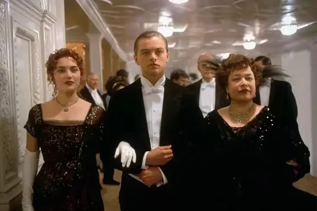 好莱坞第一恶女宣布退休！网友：再也看不到她手撕娱乐圈了