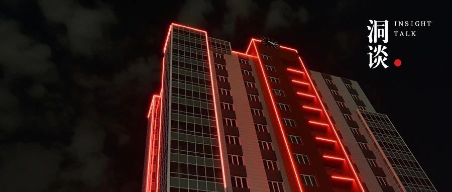 被封杀两年后，李易峰近况曝光，网友：竟然成了这副模样！