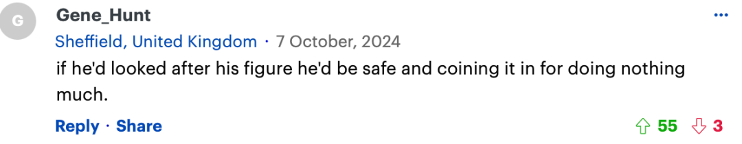 俄罗斯大叔因为长相神似小李子而爆火，几年后他却入不敷出，甚至为了钱走上战场…