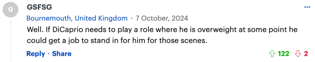 俄罗斯大叔因为长相神似小李子而爆火，几年后他却入不敷出，甚至为了钱走上战场…