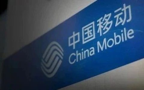 停机后仍被扣费，大学生怒告运营商，结局亮了...