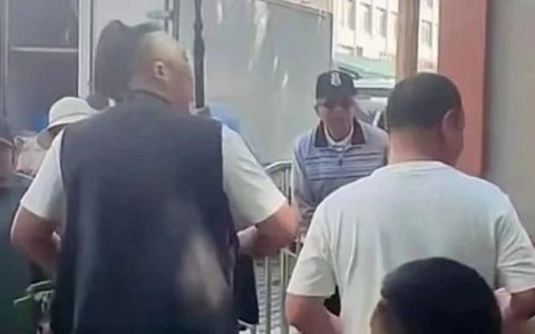 东北雨姐事件大结局，最大的受害者出现了