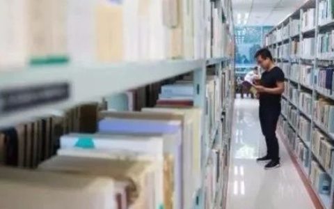 微课堂｜AIGC工具——通义千问