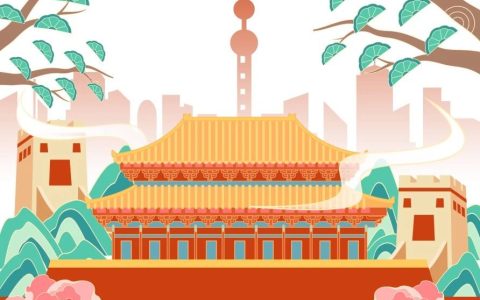 【领奖通知】十堰市图书馆“共和国大事记知识闯关活动”获奖名单！