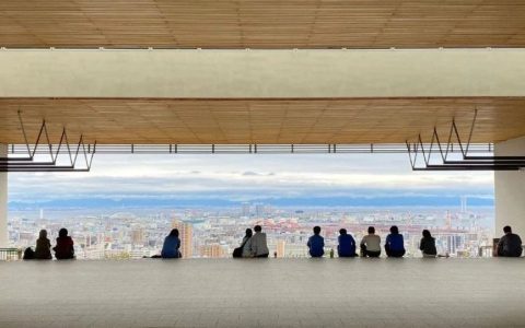 这6本豆瓣高分小说，你读过几本？