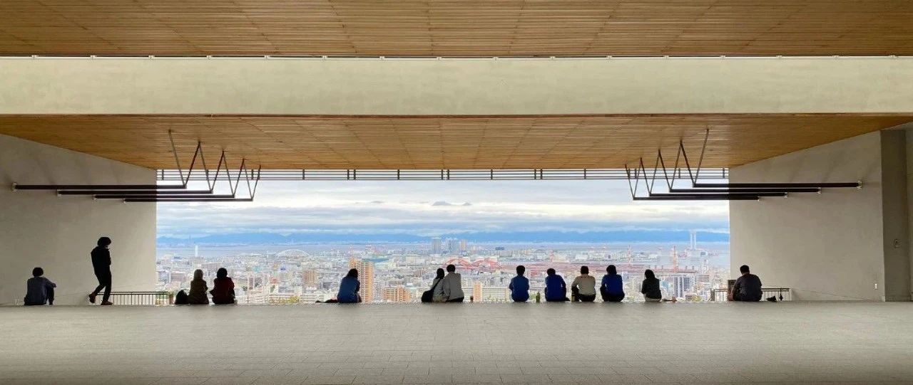 这6本豆瓣高分小说，你读过几本？