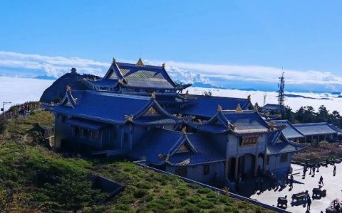 圕人堂仰仗诸位成员共同给力