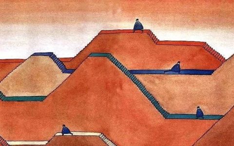 专治不爱读书，推书网推荐的比看剧还爽的9本小说