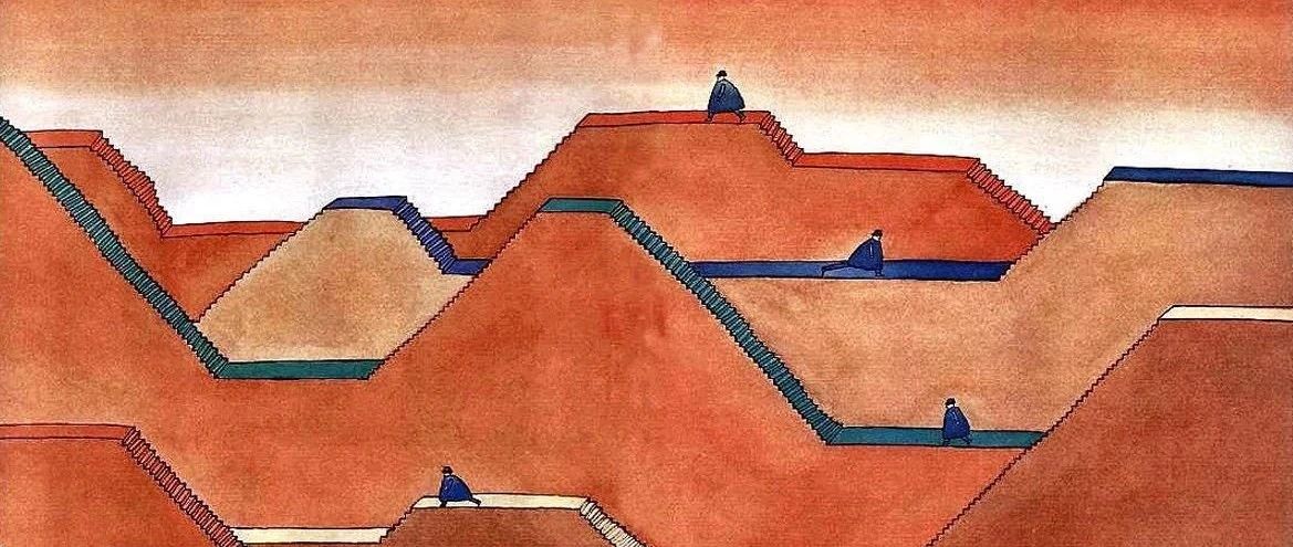 专治不爱读书，推书网推荐的比看剧还爽的9本小说