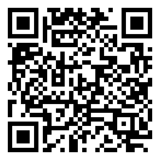 赤壁图书馆“千里江山·叶画艺术展——探索自然的脉络”活动(第二期)预告