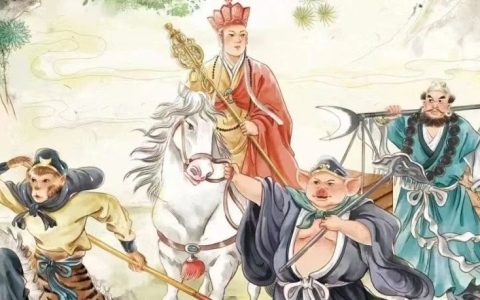 【咸安区图书馆预告】周末活动预告来咯，快来参与吧！