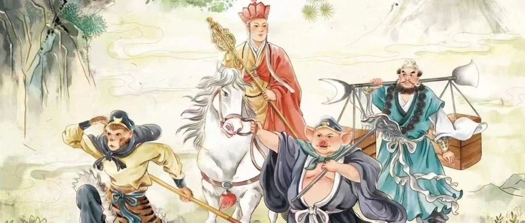 【咸安区图书馆预告】周末活动预告来咯，快来参与吧！