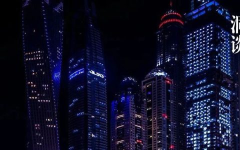 “万人迷”陈好：31岁嫁百亿富豪，生3个孩子，“消失”11年后复出变成这样…