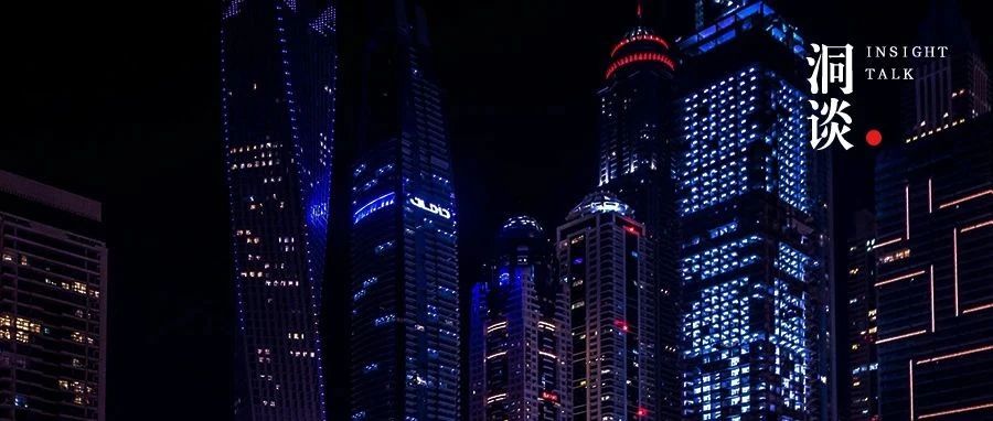 “万人迷”陈好：31岁嫁百亿富豪，生3个孩子，“消失”11年后复出变成这样…