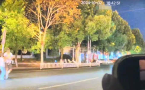 江西一家3口灭门案，更多细节曝光，网友哗然！