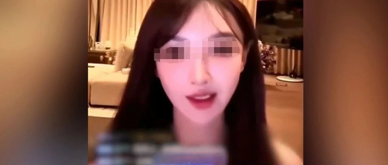 黄晓明新女友，这次真惹上事了