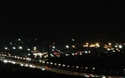 揭露世界本质的3本书，帮你打开眼界！