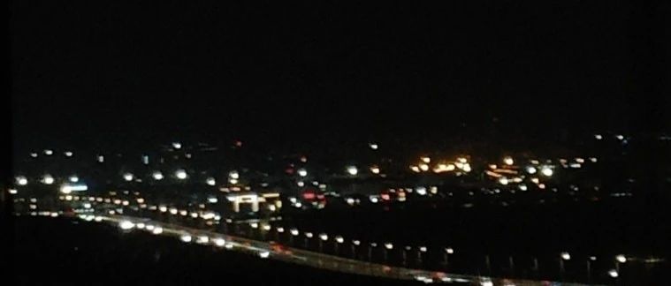 揭露世界本质的3本书，帮你打开眼界！