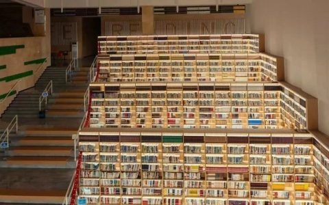 答疑解惑丨丹江口市图书馆关于近期读者反馈问题的集中回复