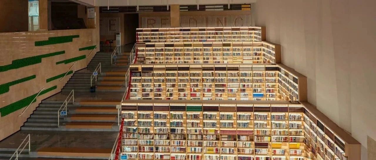 答疑解惑丨丹江口市图书馆关于近期读者反馈问题的集中回复