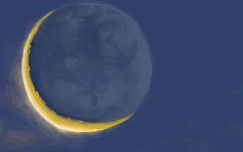 推书网推荐能把你从人生低谷打捞起来的3本书！