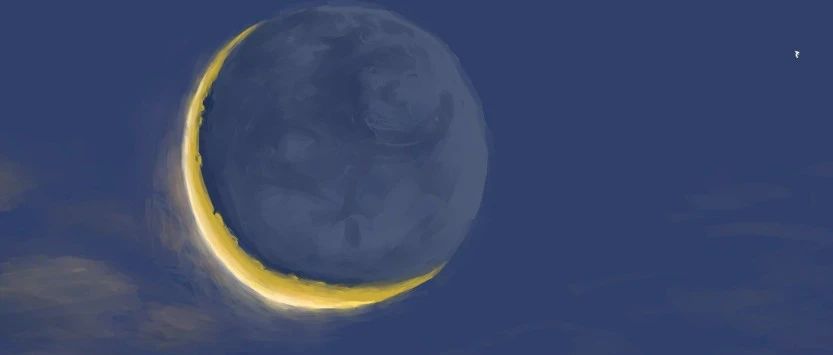 推书网推荐能把你从人生低谷打捞起来的3本书！