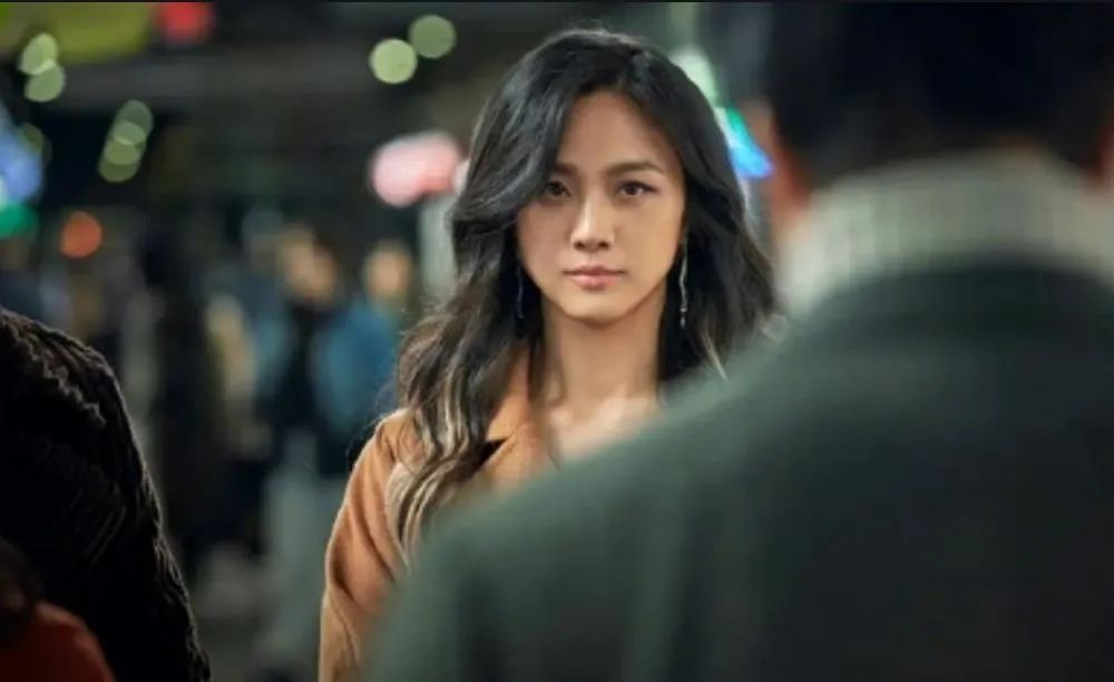 萧敬腾娶了林有慧,她前夫却出了轨