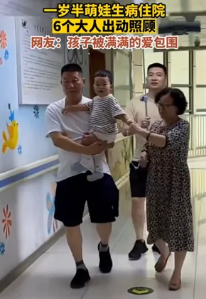 开眼了!老二签下“生老病死与己无关”的拒养协议后,还能起诉老大争遗产