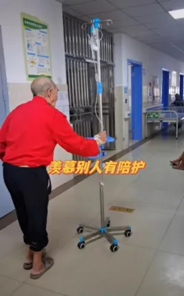 开眼了!老二签下“生老病死与己无关”的拒养协议后,还能起诉老大争遗产