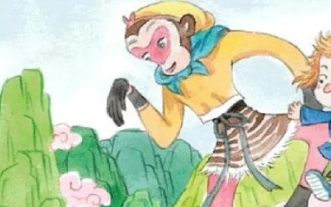 亲子阅读推荐 | 亲子共读的时光，是孩子感受到自己被深爱的时刻