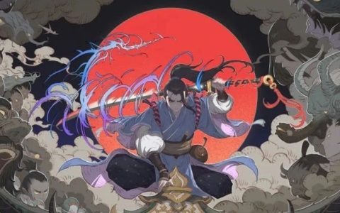 社科院重点推荐的8本非常有深度的甲骨文和汗青堂系列世界史好书！