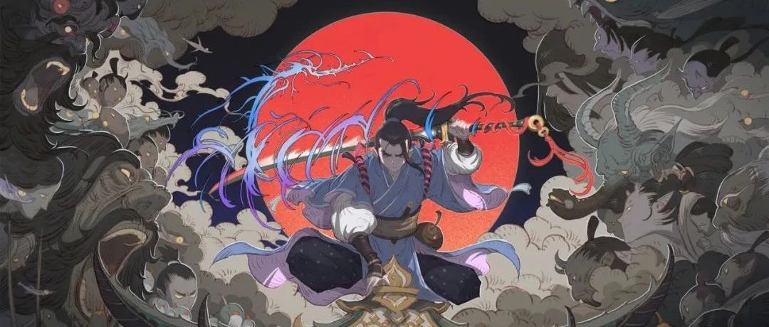 社科院重点推荐的8本非常有深度的甲骨文和汗青堂系列世界史好书！