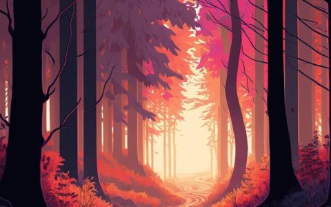 京东图书榜较受欢迎的7本《光明日报》推荐的让人收获颇多的中国史好书！