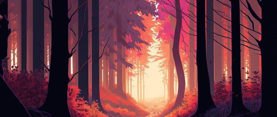 京东图书榜较受欢迎的7本《光明日报》推荐的让人收获颇多的中国史好书！