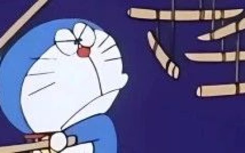 作为一名“专业的”营销编辑，你应该遇到的14种作者类型