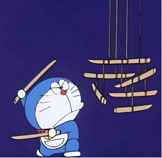 作为一名“专业的”营销编辑,你应该遇到的14种作者类型