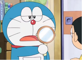 作为一名“专业的”营销编辑,你应该遇到的14种作者类型