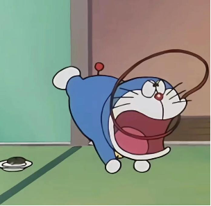 作为一名“专业的”营销编辑，你应该遇到的14种作者类型