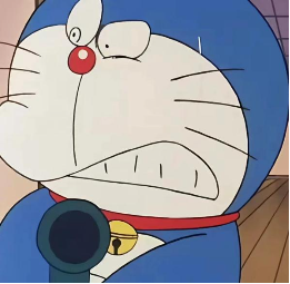 作为一名“专业的”营销编辑，你应该遇到的14种作者类型