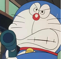 作为一名“专业的”营销编辑，你应该遇到的14种作者类型