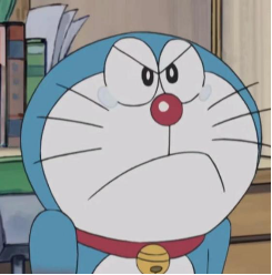 作为一名“专业的”营销编辑，你应该遇到的14种作者类型