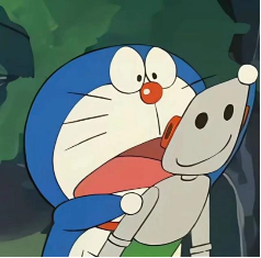 作为一名“专业的”营销编辑，你应该遇到的14种作者类型