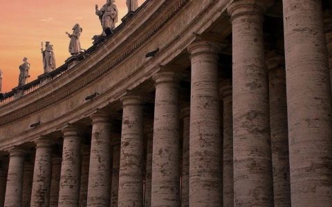 哈佛、斯坦福推荐书单｜初高中生必看五本书