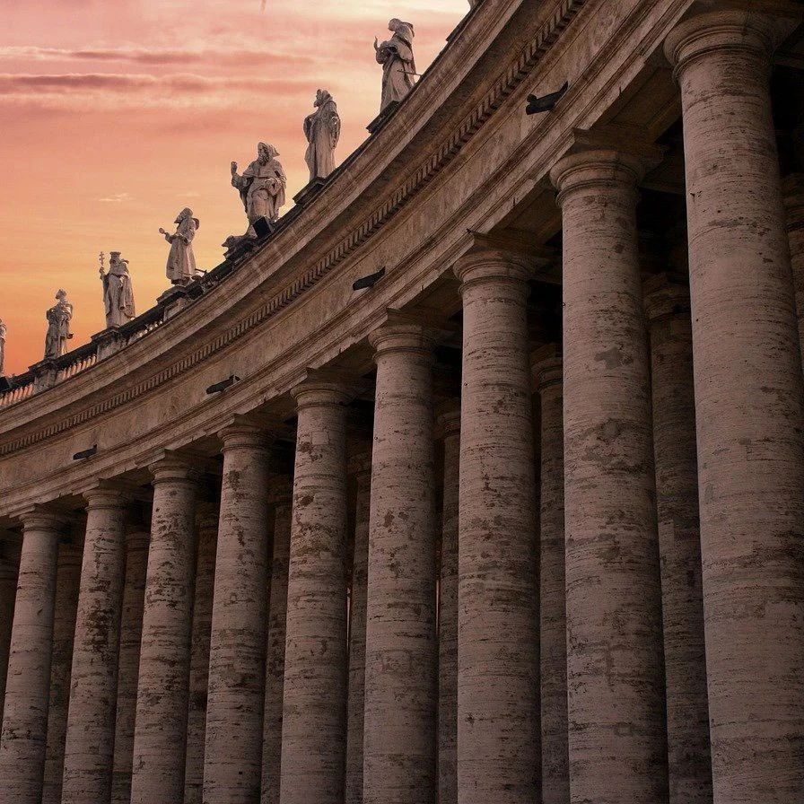 哈佛、斯坦福推荐书单｜初高中生必看五本书