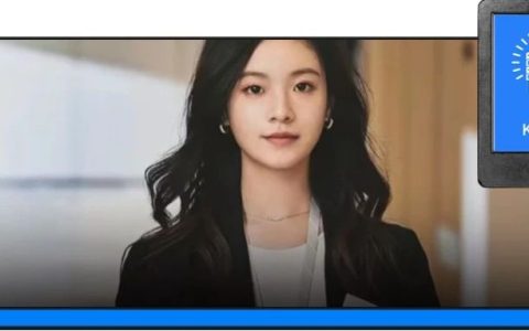 颠覆认知！这本书无脑推荐每个人