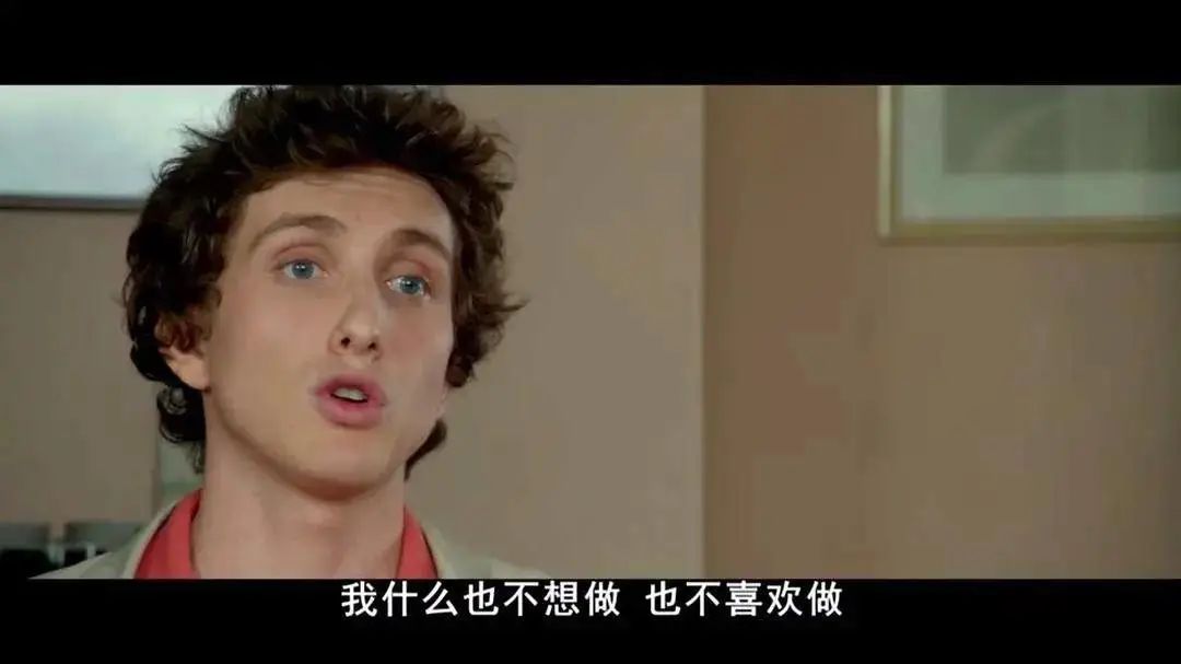 颠覆认知!这本书无脑推荐每个人