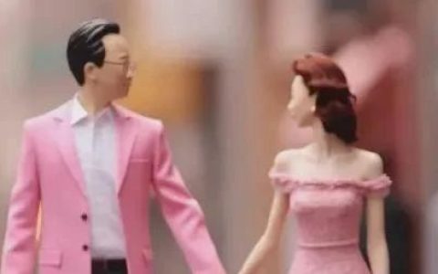 成都“牵手门”事件再次反转，太吓人了