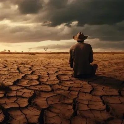 推书网推荐改变命运必读，最值得看的10本书