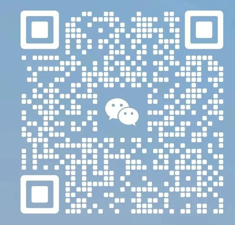 2025年,你敢和我一起精读完12本书吗?