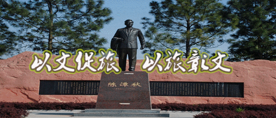 黄州区图书馆圆满完成阅读区域功能布局调整